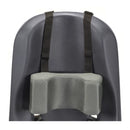 Special Tomato Soft Touch Sitter Accessories - Your Capability Store