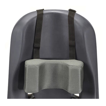 Special Tomato Soft Touch Sitter Accessories - Your Capability Store