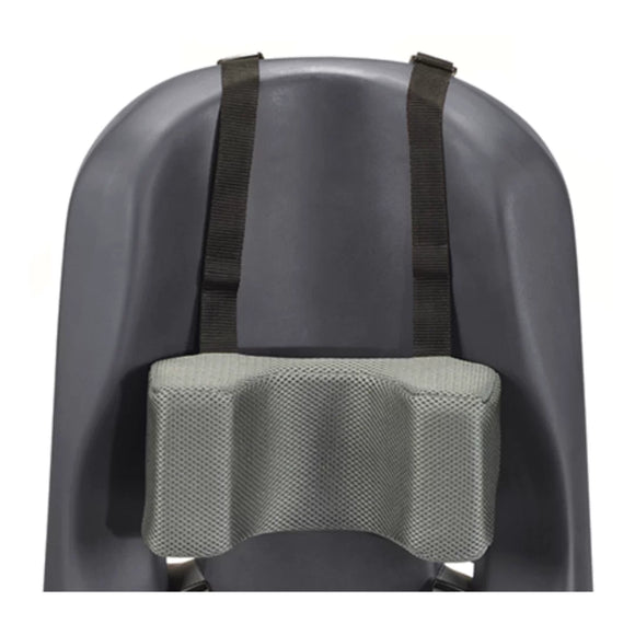 Special Tomato Soft Touch Sitter Accessories - Your Capability Store