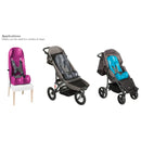 Special Tomato Soft Touch Sitter Accessories - Your Capability Store