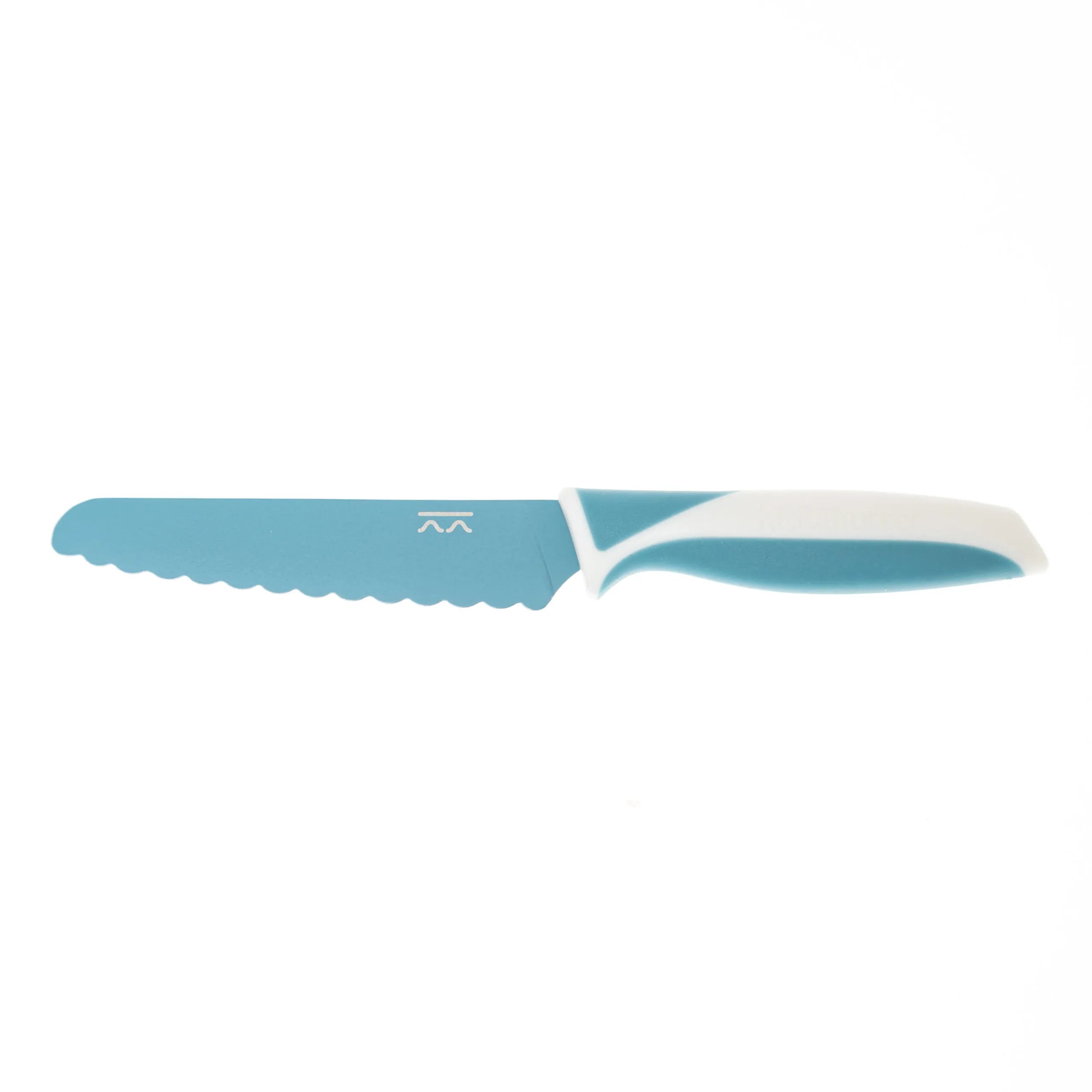 Kiddikutter Knives - Your Capability Store