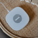 Sleepytot Sleep Therapy White Noise Machine - Your Capability Store