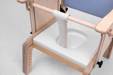 Combi Splash Guard - Your Capability Store