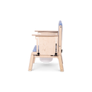 Combi Toilet Chair - Your Capability Store