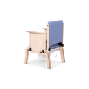 Combi Toilet Chair - Your Capability Store