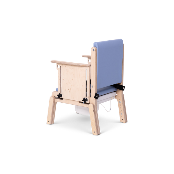 Combi Toilet Chair