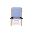 Combi Toilet Chair - Your Capability Store