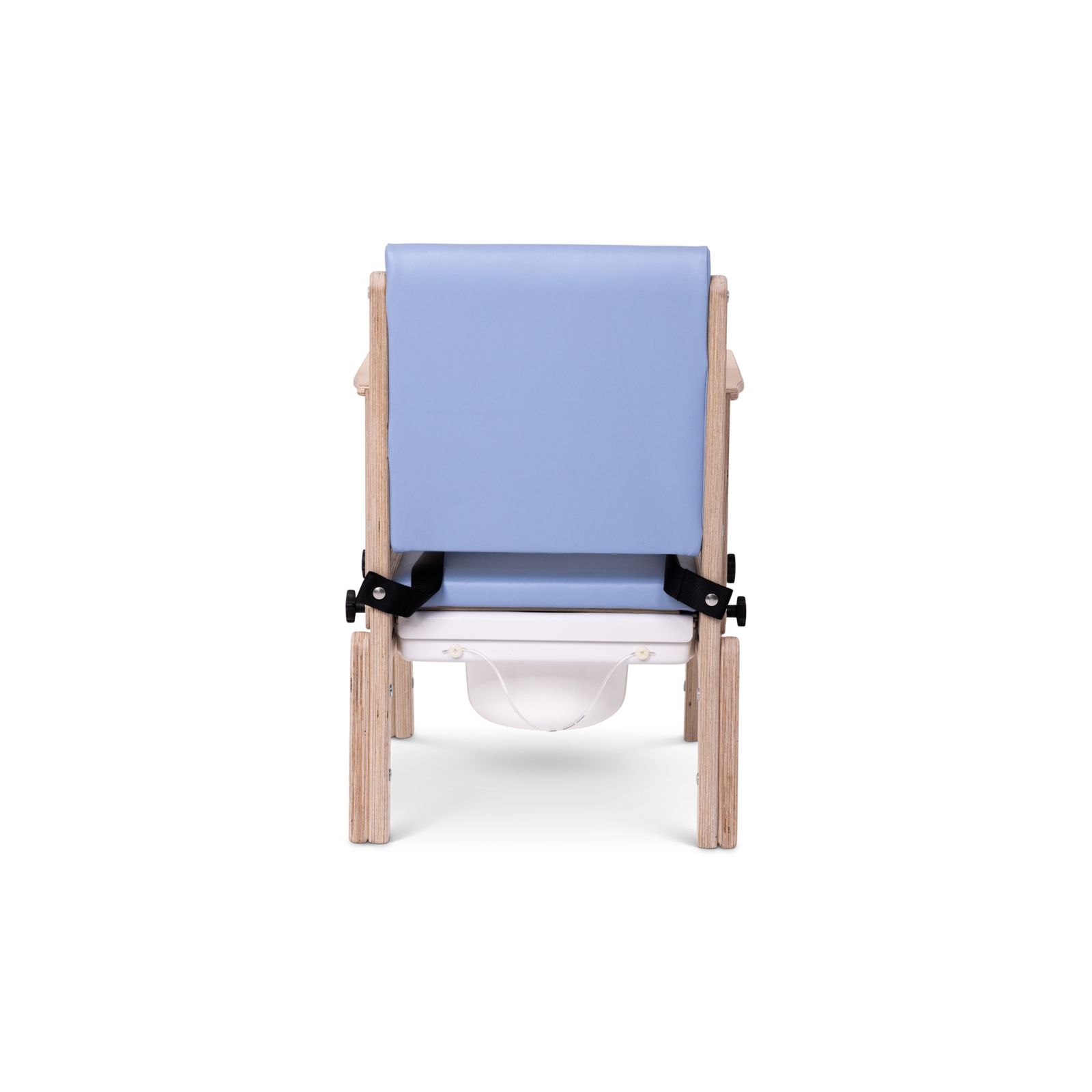 Combi Toilet Chair - Your Capability Store