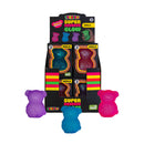 Smoosho's Super Glow-in-the-dark Squeeze Koala-1