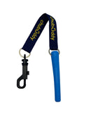 ChuBuddy Tube Zilla - Your Capability Store