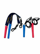 ChuBuddy Tube Zilla - Your Capability Store