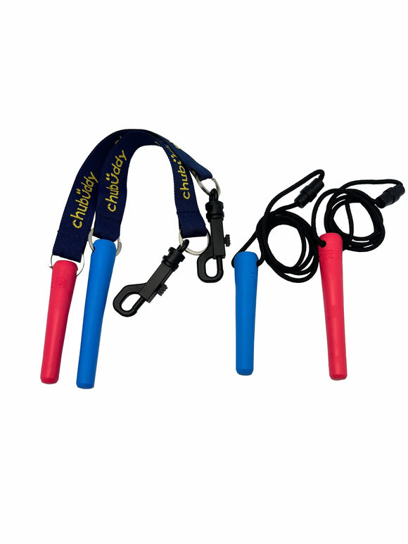 ChuBuddy Tube Zilla - Your Capability Store