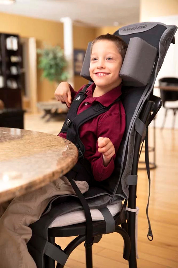 Out & About Seat - Your Capability Store