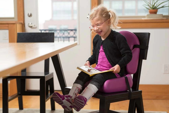 Special Tomato Soft Touch Liners - Your Capability Store