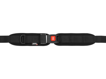 2-Point Hip Belt - Your Capability Store