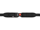 Multiroller Stroller-16