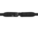 Multiroller Stroller-17