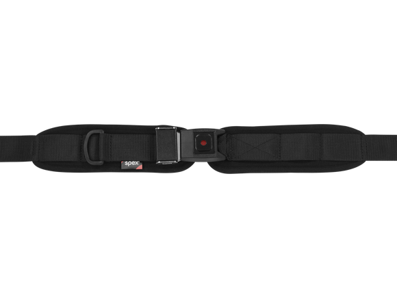 Multiroller Stroller