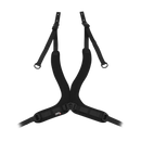 Spex Centrepoint Harness - for strollers - Your Capability Store