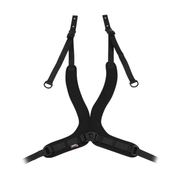 Spex Centrepoint Harness - for strollers - Your Capability Store