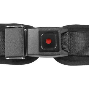 Piper Accessories - Your Capability Store