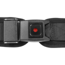 Piper Accessories - Your Capability Store