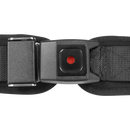 Multiroller Stroller-15