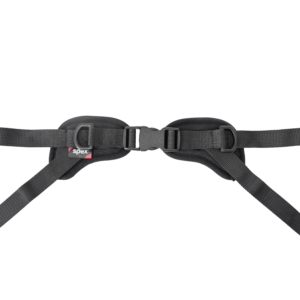 Wonderseat 4-Point Hip Belt - Your Capability Store