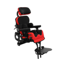 Hoggi BINGO Spex Stroller - Your Capability Store