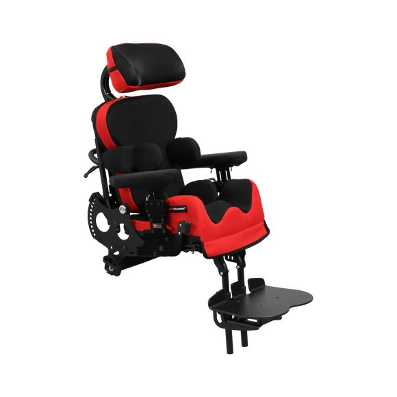 Hoggi BINGO Spex Stroller - Your Capability Store