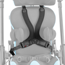 Spex Centrepoint Harness - for strollers - Your Capability Store