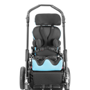 Spex Centrepoint Harness - for strollers - Your Capability Store