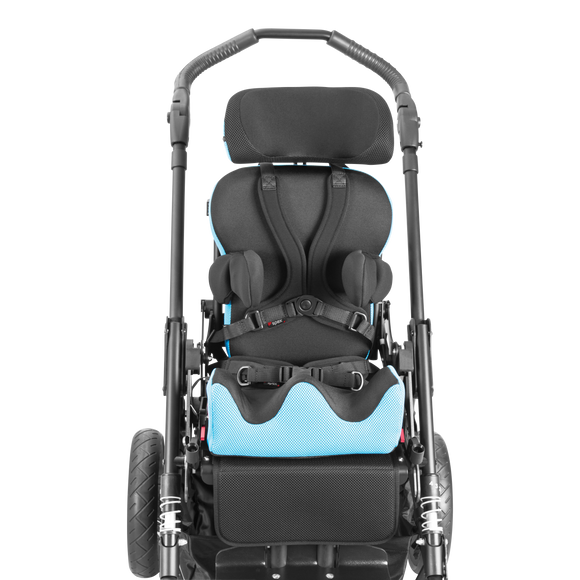 Spex Centrepoint Harness - for strollers - Your Capability Store