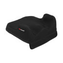 BINGO Spex Spare Cushion Cover - Your Capability Store