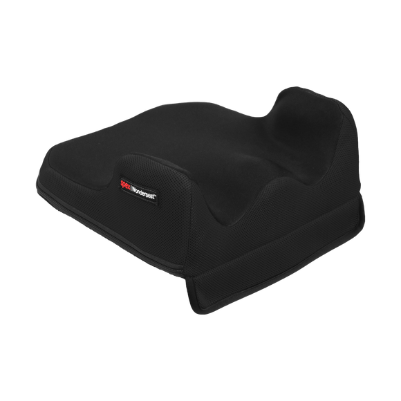 BINGO Spex Spare Cushion Cover - Your Capability Store