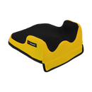 BINGO Spex Spare Cushion Cover - Your Capability Store