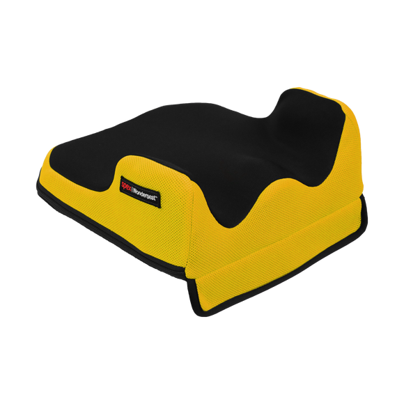 BINGO Spex Spare Cushion Cover - Your Capability Store