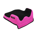 BINGO Spex Spare Cushion Cover - Your Capability Store