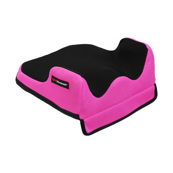 BINGO Spex Spare Cushion Cover - Your Capability Store