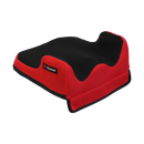 BINGO Spex Spare Cushion Cover - Your Capability Store