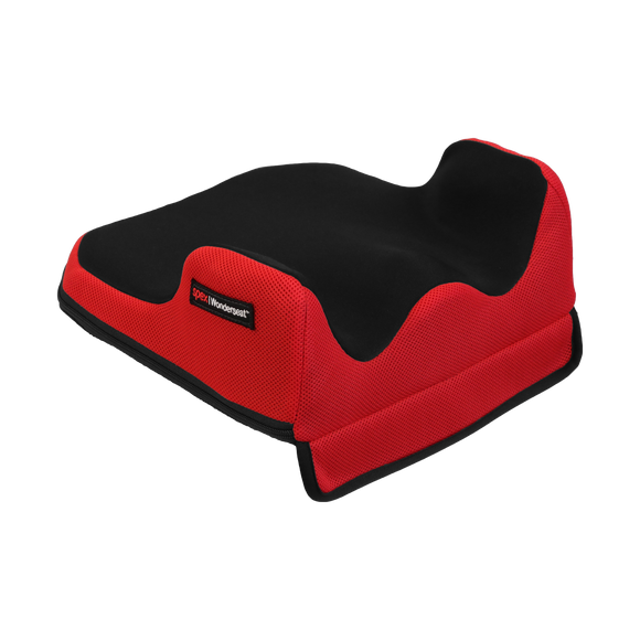 BINGO Spex Spare Cushion Cover - Your Capability Store