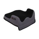 BINGO Spex Spare Cushion Cover - Your Capability Store