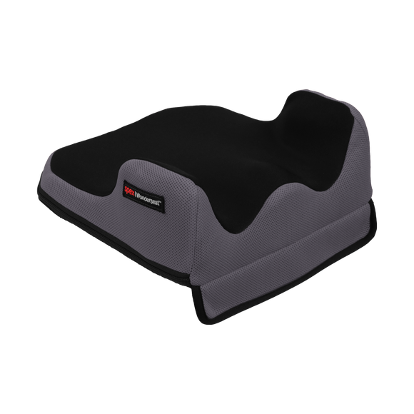 BINGO Spex Spare Cushion Cover - Your Capability Store