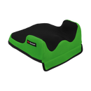 BINGO Spex Spare Cushion Cover - Your Capability Store