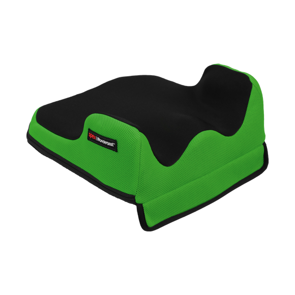 BINGO Spex Spare Cushion Cover - Your Capability Store