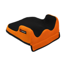 BINGO Spex Spare Cushion Cover - Your Capability Store