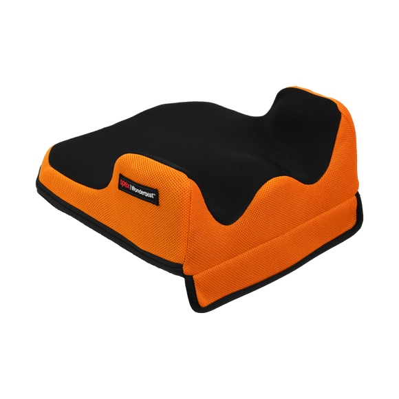 BINGO Spex Spare Cushion Cover - Your Capability Store