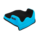 BINGO Spex Spare Cushion Cover - Your Capability Store