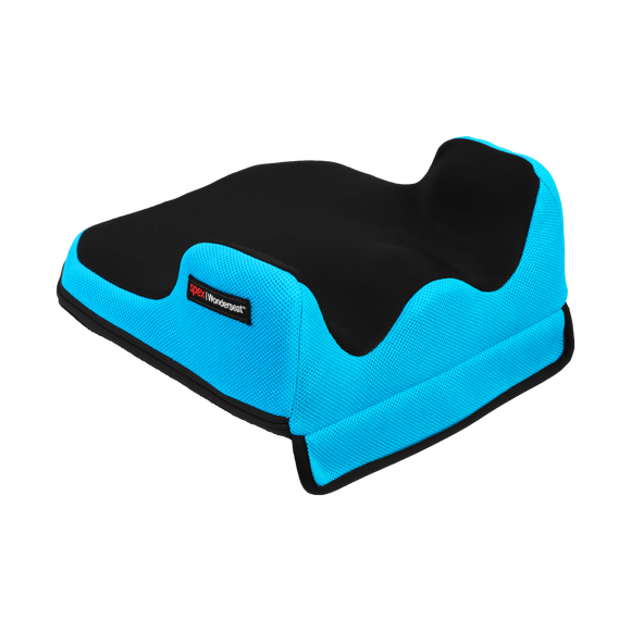 BINGO Spex Spare Cushion Cover - Your Capability Store