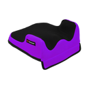 BINGO Spex Spare Cushion Cover - Your Capability Store